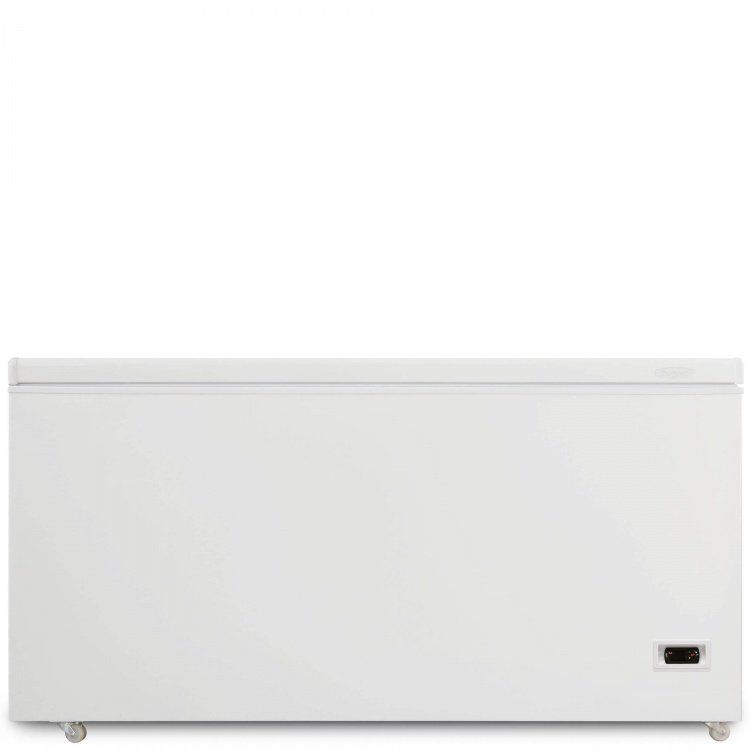 Морозильный ларь БИРЮСА 455 DK																		 — описание, фото, цены в интернет-магазине PT Stores