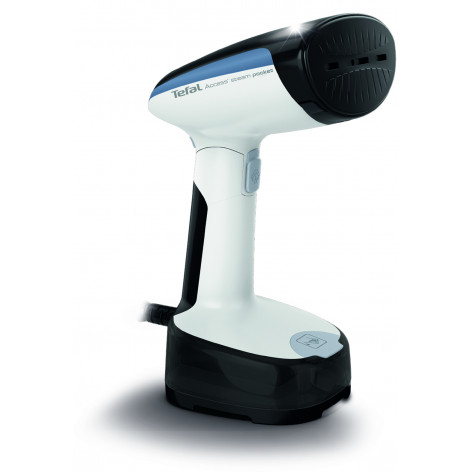 Отпариватели и пароочистители TEFAL DT3031E0																		 — описание, фото, цены в интернет-магазине PT Stores