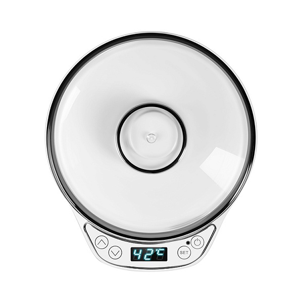 Купить Йогуртница Redmond RYM-M5402 — Фото 7