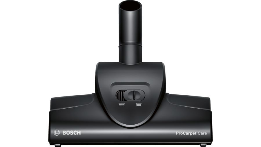 Купить Пылесос BOSCH BGB2UCARP — Фото 4
