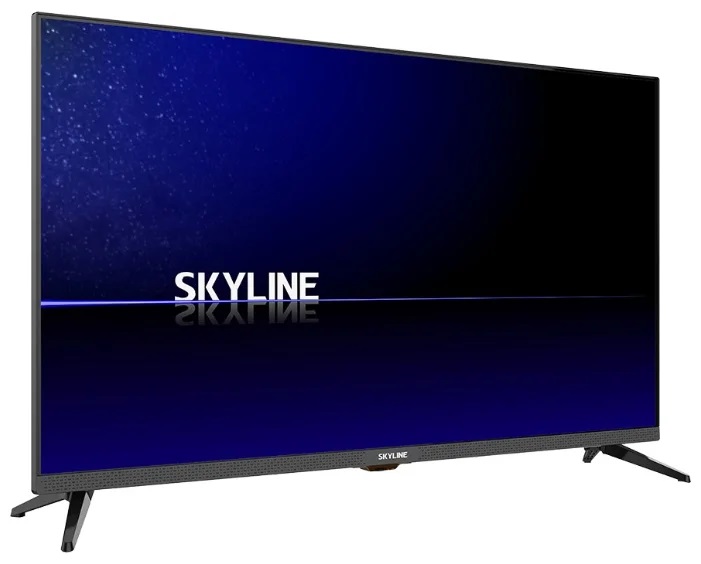 Купить Телевизор SKYLINE 32U5020 — Фото 3