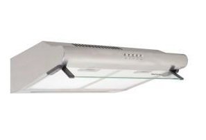 Плоская вытяжка KORTING KHT 6332 W																		 — описание, фото, цены в интернет-магазине PT Stores