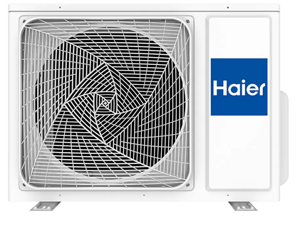 Купить Кондиционер Haier AS20PHP3HRA/1U20PHP1FRA (Комплект) — Фото 4