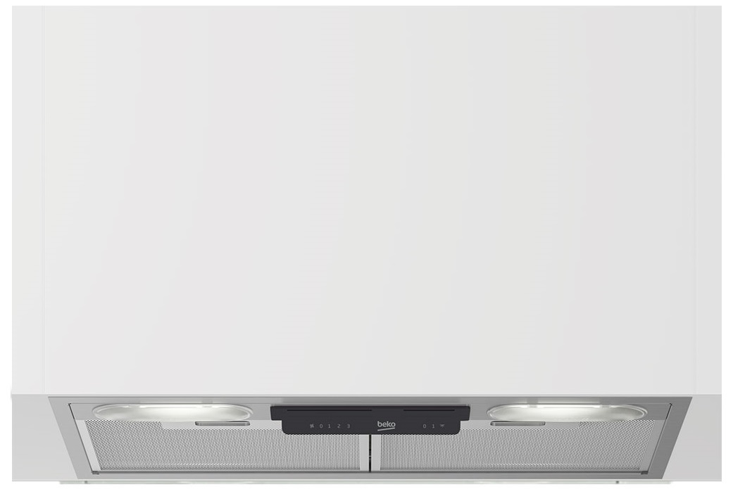 Вытяжка встраиваемая BEKO HNU51311SH																		 — описание, фото, цены в интернет-магазине PT Stores