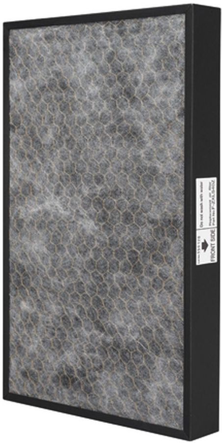 Аксессуар Panasonic F-ZXLS40Z																		 — описание, фото, цены в интернет-магазине PT Stores