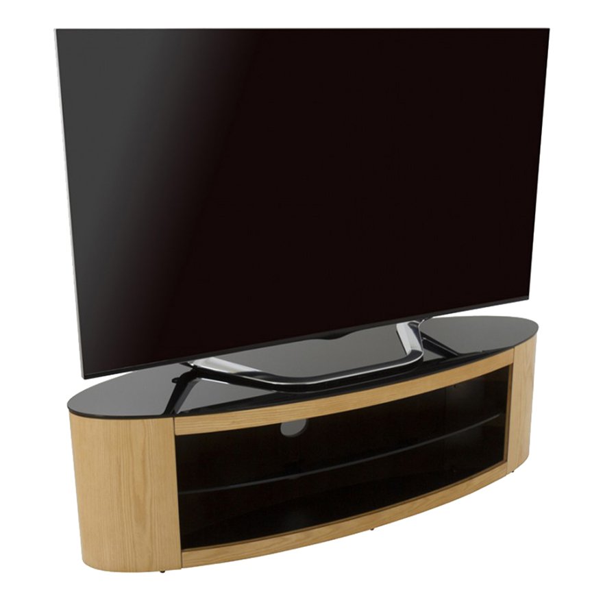 Купить  AVF FS1400BUCO — Фото 4