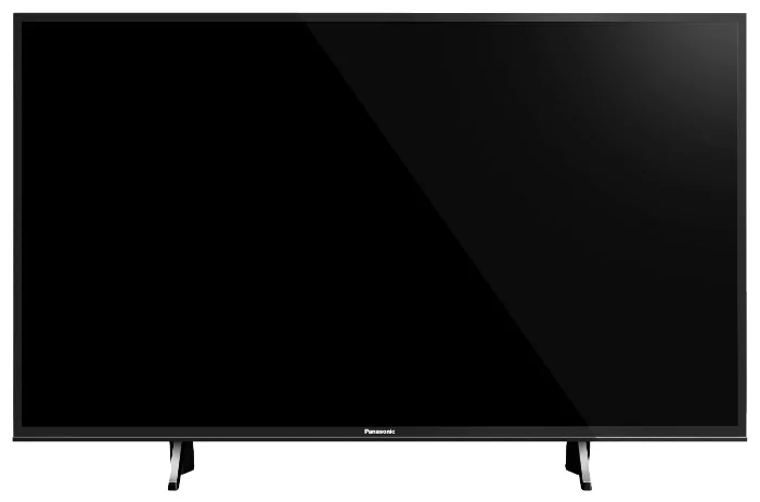 Телевизор PANASONIC TX-49FXR600																		 — описание, фото, цены в интернет-магазине PT Stores