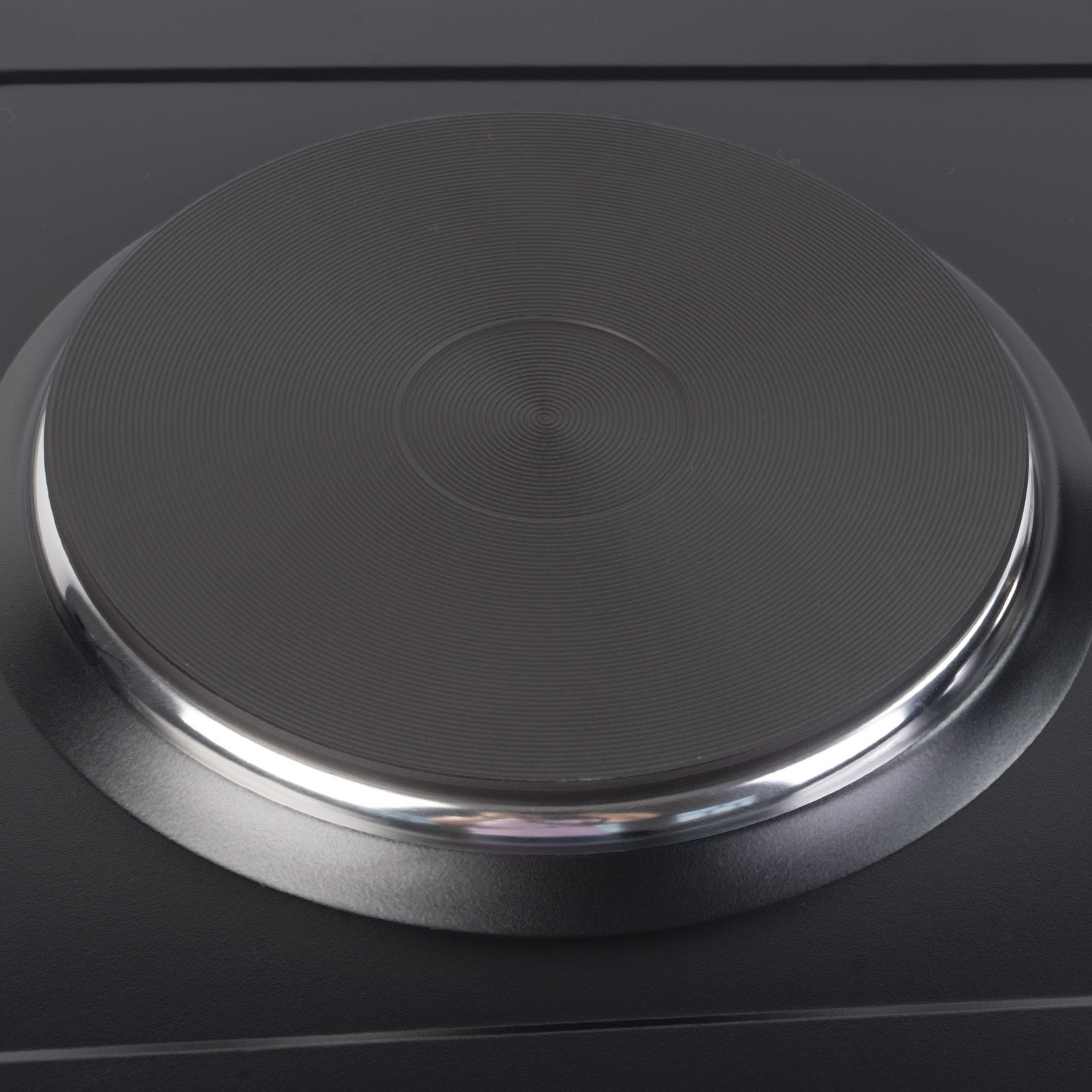 Купить Мини-печь GALAXY GL 2629 — Фото 5