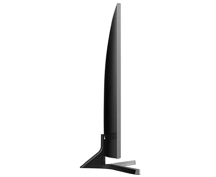 Купить Телевизор SAMSUNG UE55NU7670 — Фото 7