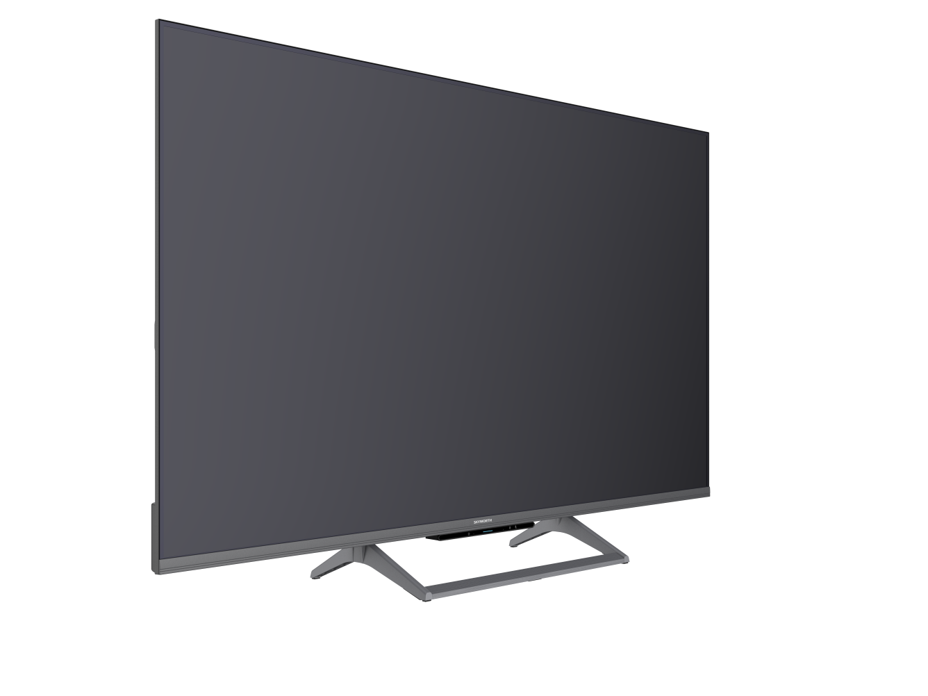 Купить Телевизор SKYWORTH 55Q67H — Фото 4