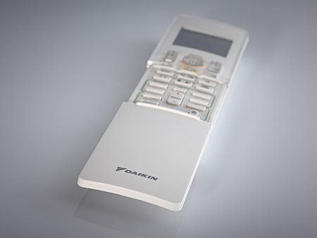 Купить Кондиционер DAIKIN FTXG50LW/RXG50L (комплект) — Фото 6