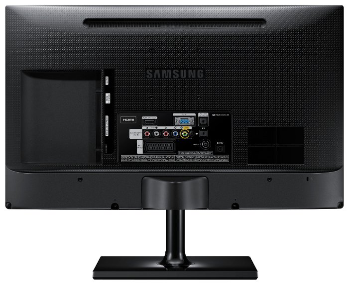 Купить Телевизор SAMSUNG LT23C370 — Фото 3