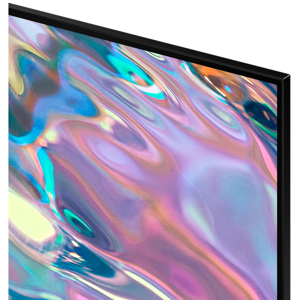 Купить Телевизор SAMSUNG QE75Q60BAUXCE — Фото 5