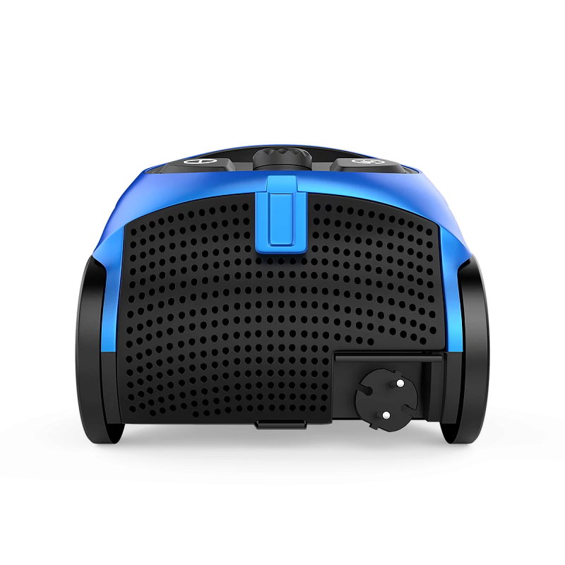 Купить Пылесос Scarlett SC-VC80B64 — Фото 6