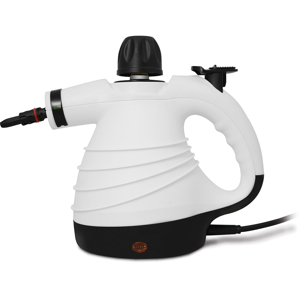 Купить Отпариватели и пароочистители POLARIS Polaris PSC 1102C STEAM Multidrive — Фото 3