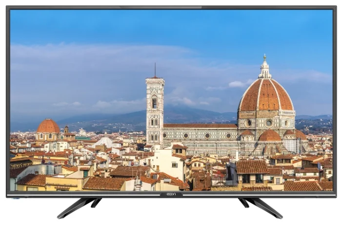 Телевизор ECON EX-32HS005B																		 — описание, фото, цены в интернет-магазине PT Stores