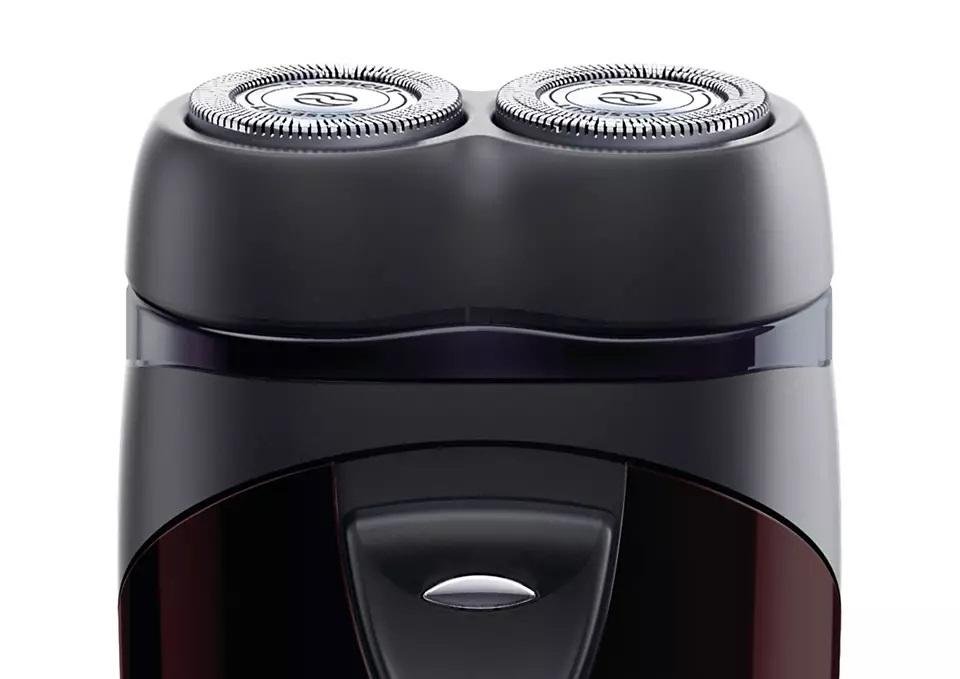 Купить Электробритва PHILIPS PQ 206/18 — Фото 7