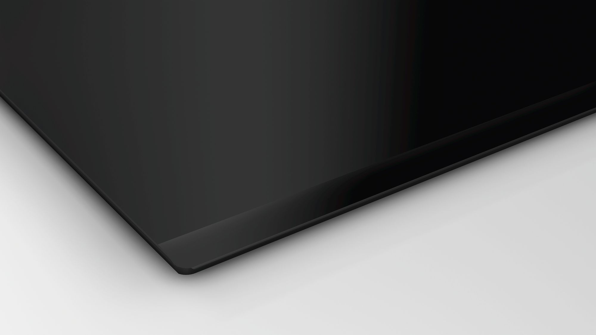 Купить Индукционная варочная панель BOSCH PUC631BB1E — Фото 2
