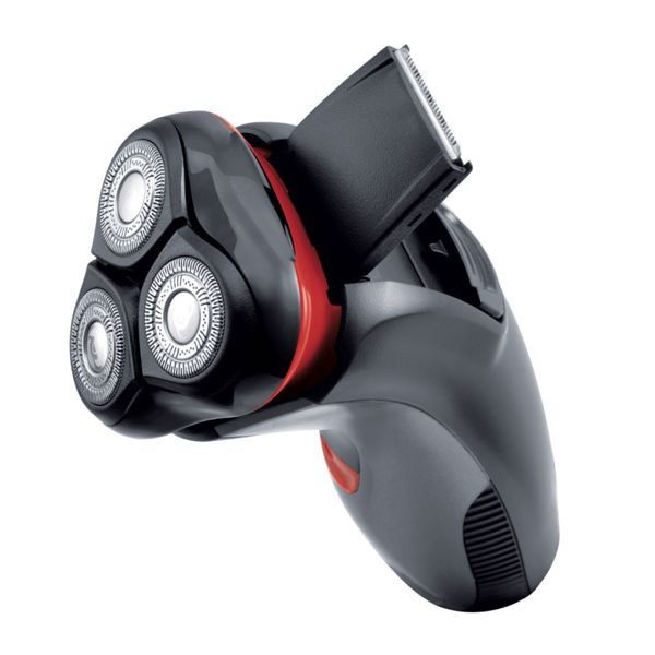 Купить Электробритва Remington PR 1330 — Фото 2