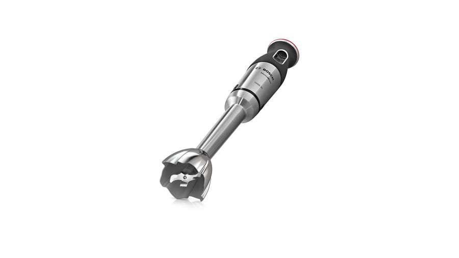 Купить Блендер BOSCH MS8CM6110 — Фото 9