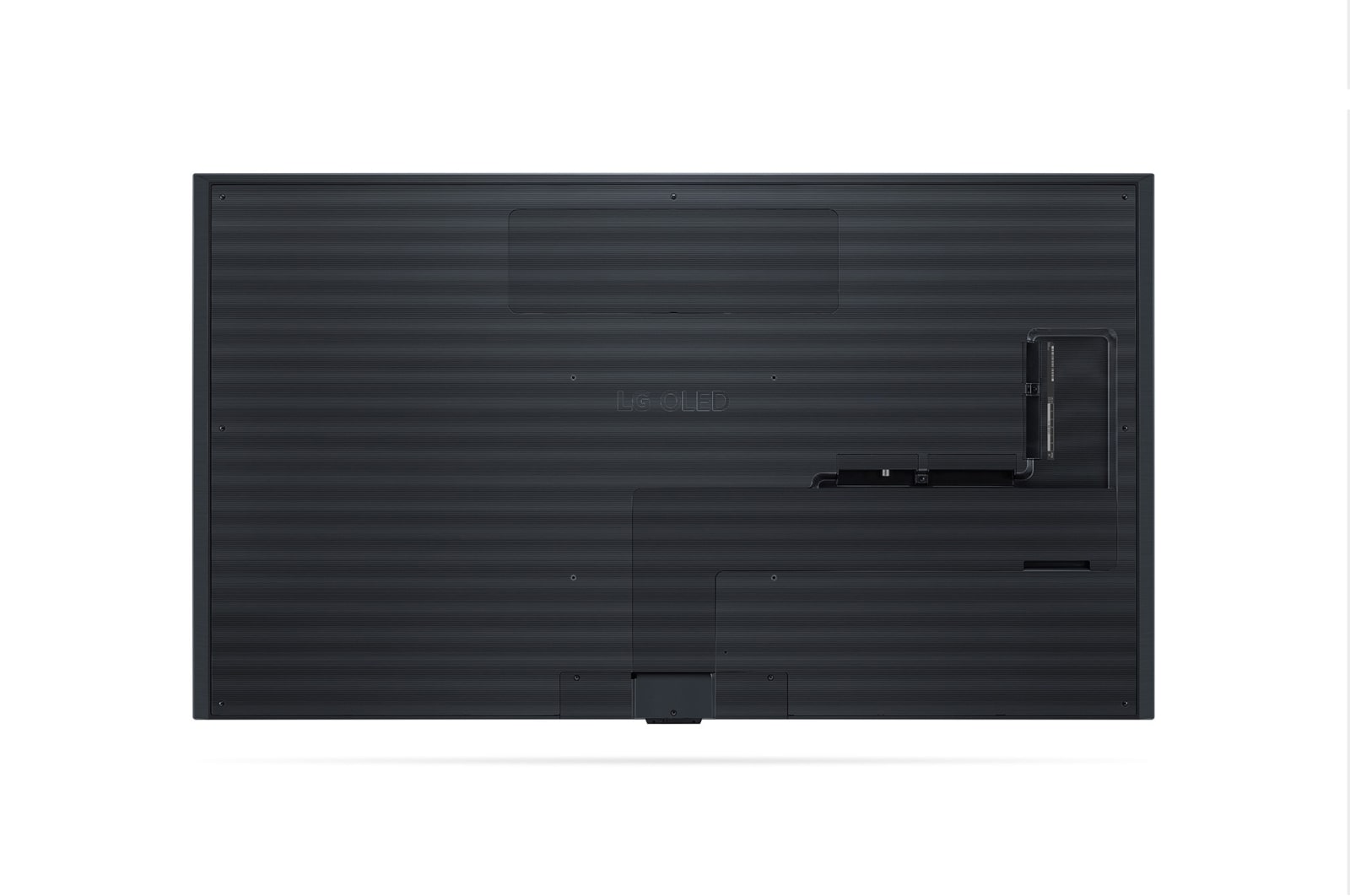Купить Телевизор LG OLED65G1RLA — Фото 4