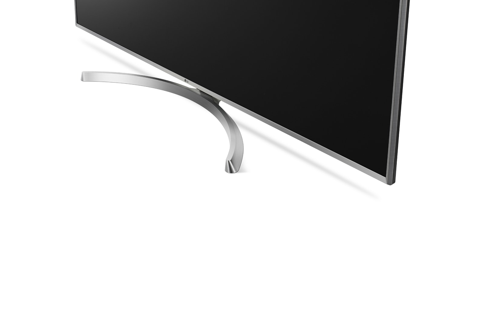Купить Телевизор LG 70UK6710 — Фото 4