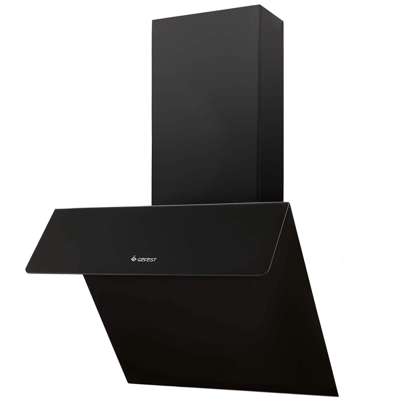 Наклонная вытяжка GEFEST ВО-3604 Д2А																		 — описание, фото, цены в интернет-магазине PT Stores