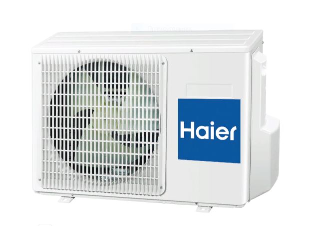 Купить Кондиционер Haier HSU-12HNM103/R2/HSU-12HUN103/R2 (комплект) — Фото 2