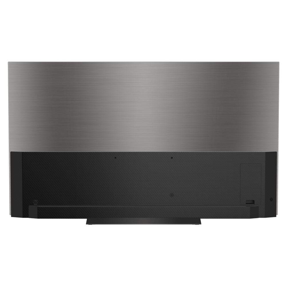 Купить Телевизор Haier H65S9UG PRO — Фото 6