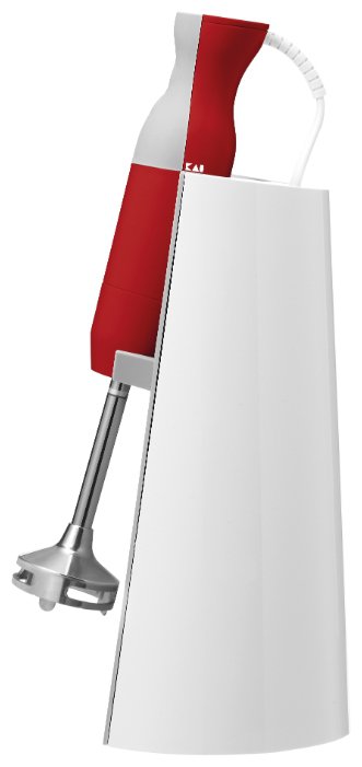 Миксер Element EW06PR																		 — описание, фото, цены в интернет-магазине PT Stores