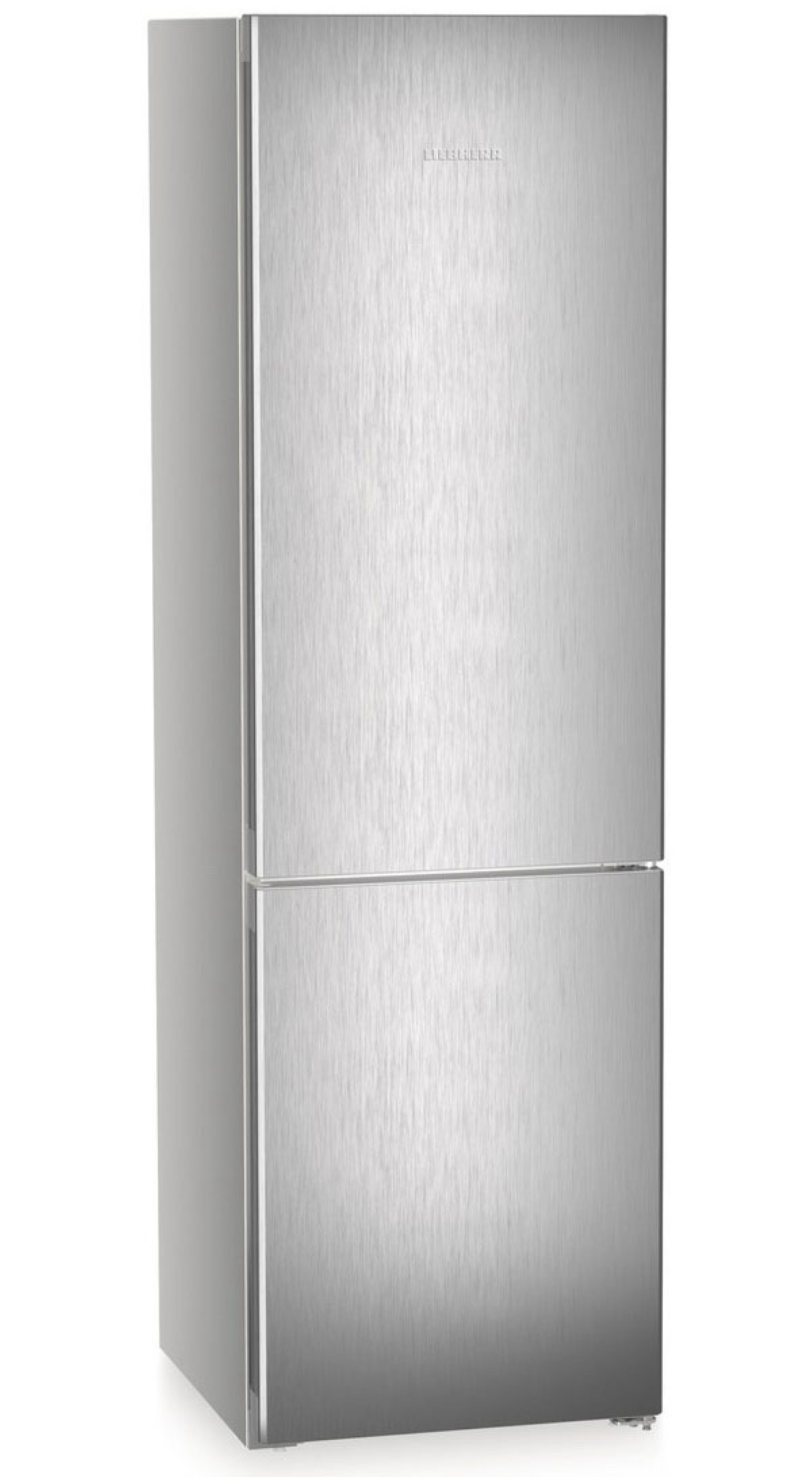 Двухкамерный холодильник LIEBHERR CBNsfc 57vi																		 — описание, фото, цены в интернет-магазине PT Stores