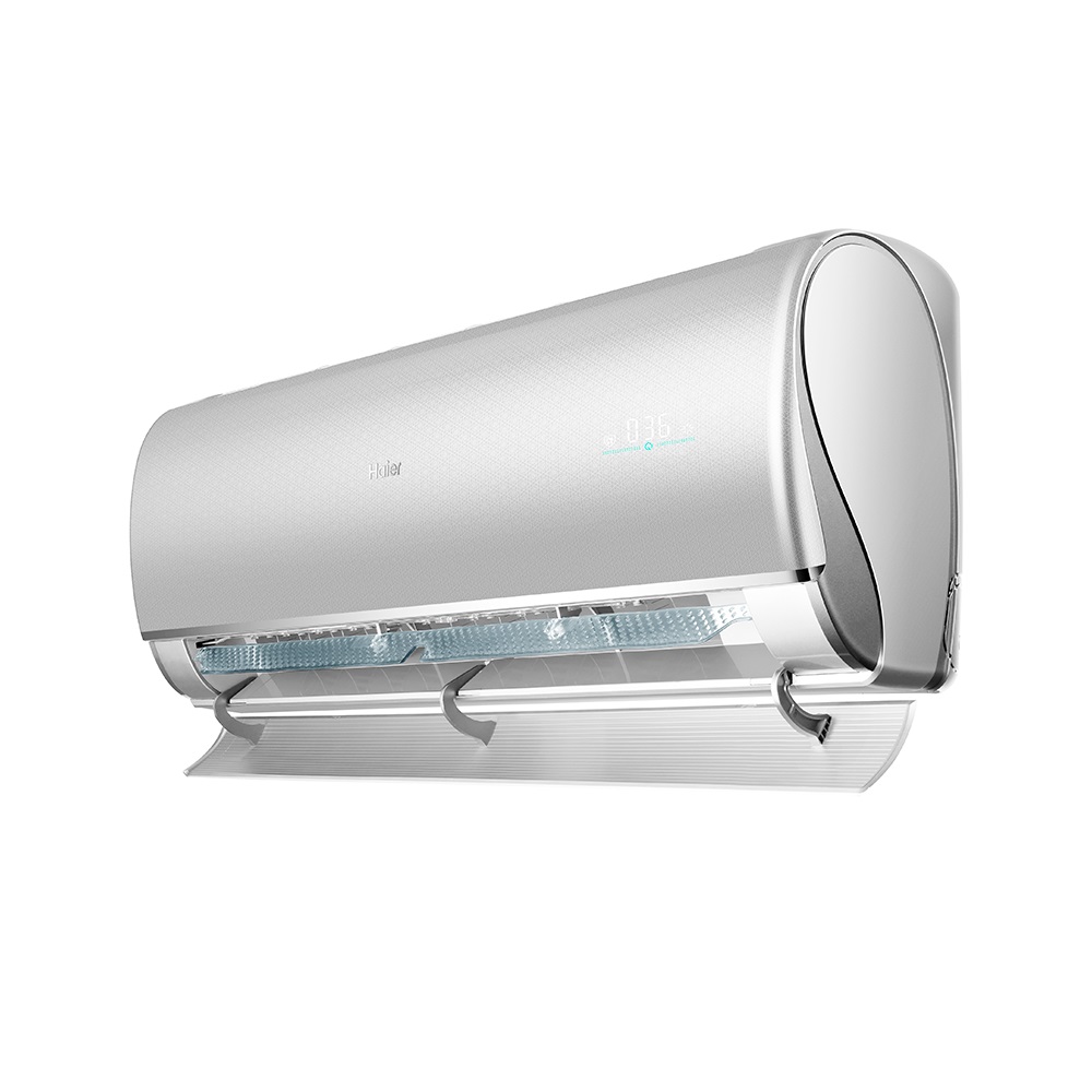 Купить Кондиционер Haier AS25S2SJ1FA-S/1U25MECFRA (комплект) — Фото 8