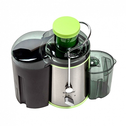 Купить Соковыжималка ENDEVER Sigma 75 — Фото 3