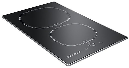 Индукционная варочная панель FABER FCH 32 С																		 — описание, фото, цены в интернет-магазине PT Stores