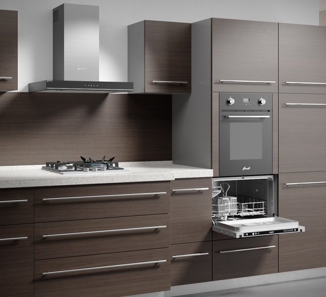 Купить  FLAVIA CI 55 HAVANA — Фото 9