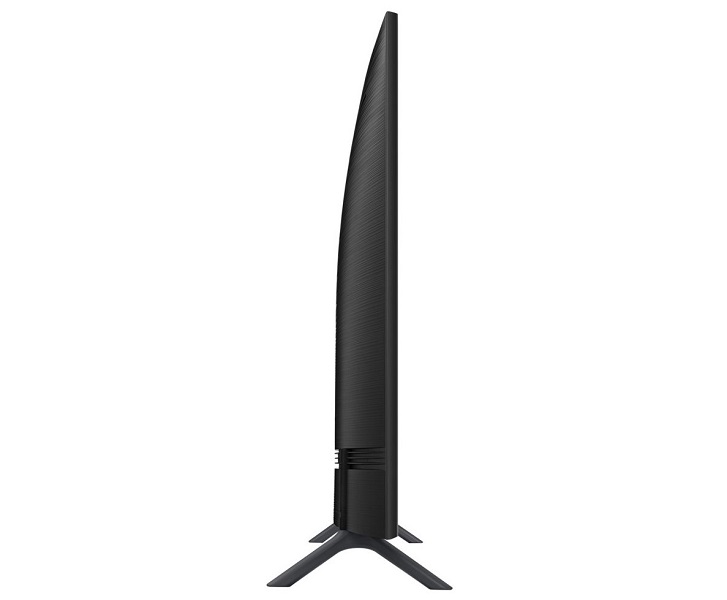 Купить Телевизор SAMSUNG UE49NU7300 — Фото 6