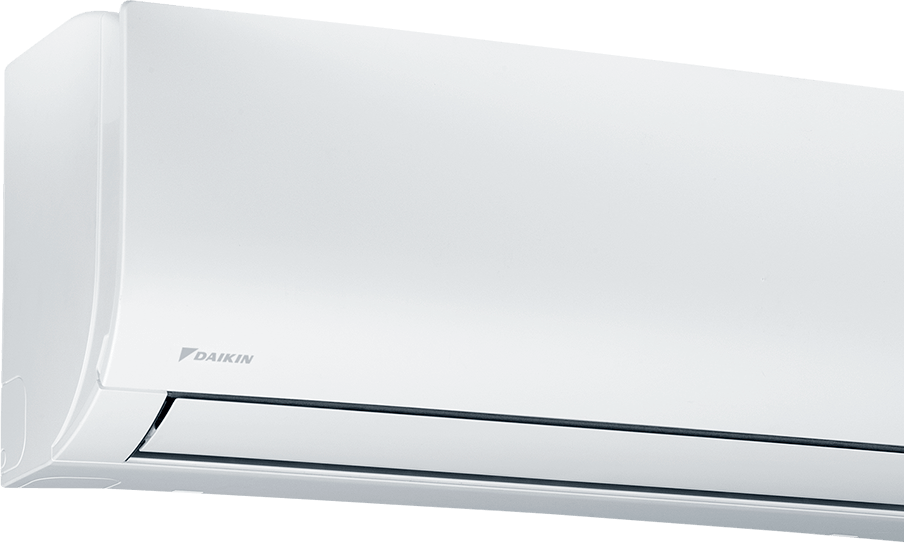 Купить Кондиционер DAIKIN FTXP25L/RXP25K3 (комплект) — Фото 2