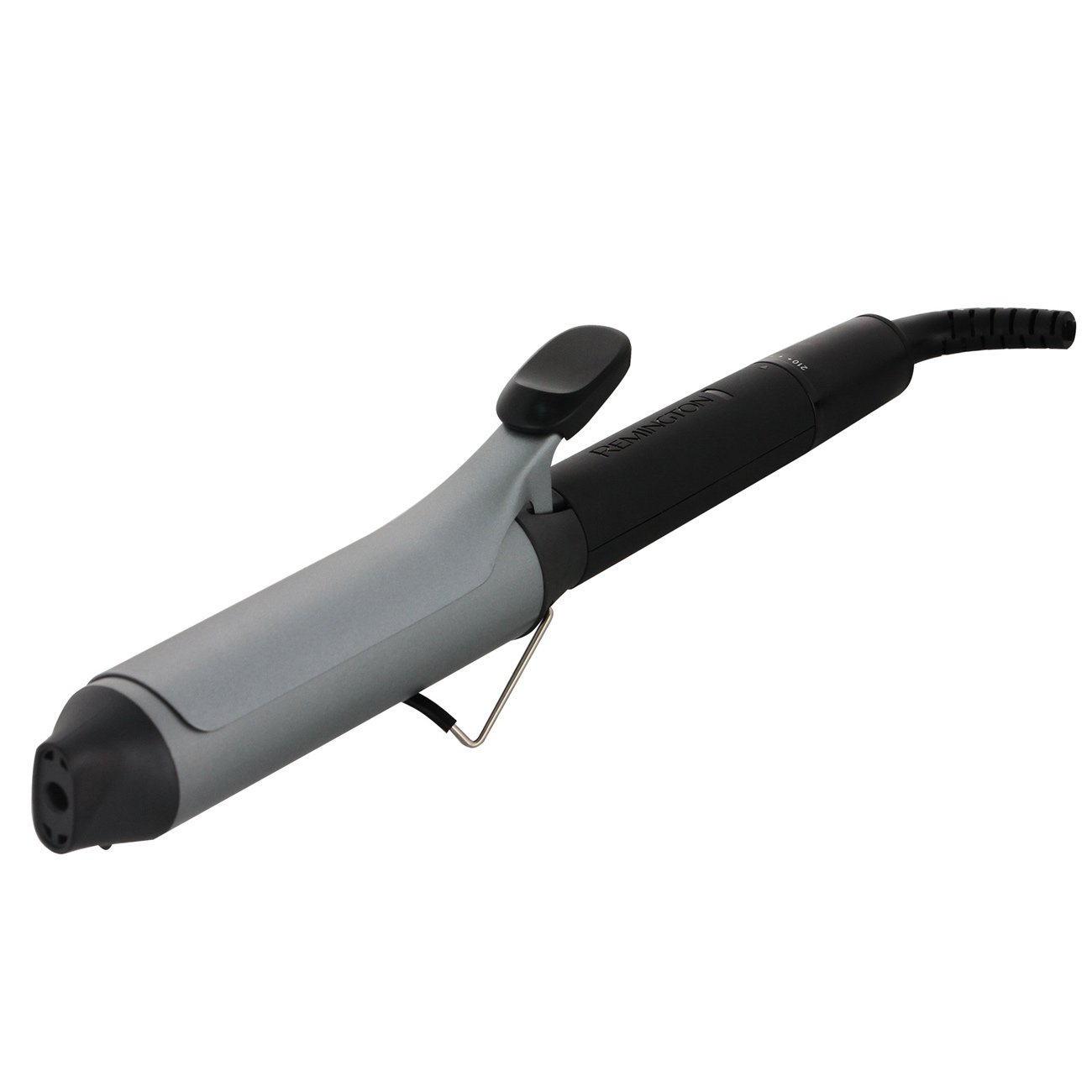 Прибор для укладки волос Remington CI5538																		 — описание, фото, цены в интернет-магазине PT Stores