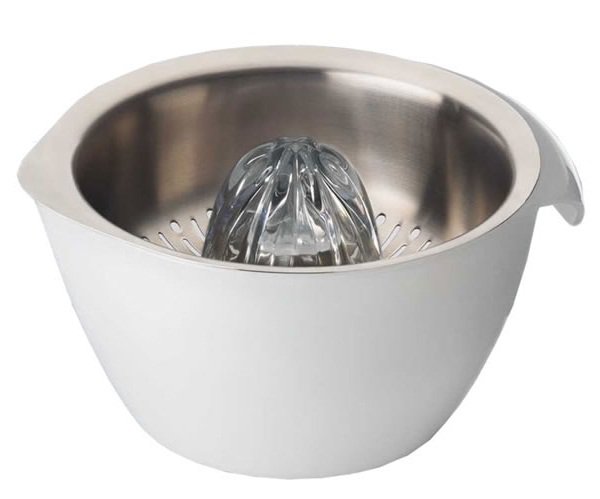  KENWOOD AT312																		 — описание, фото, цены в интернет-магазине PT Stores