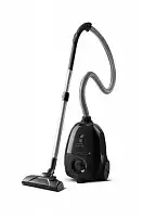 Купить Пылесос Electrolux ZP4020E+ черный — Фото 2