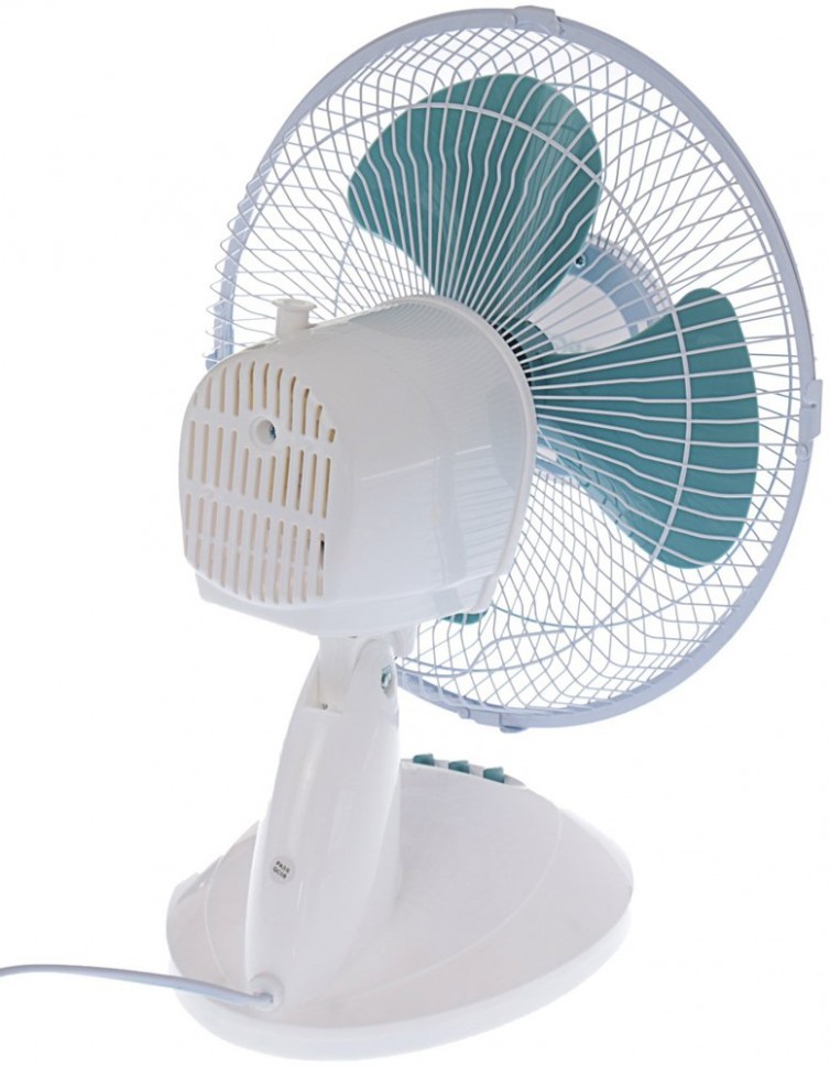 Купить Вентилятор ENERGY EN-0605 — Фото 2