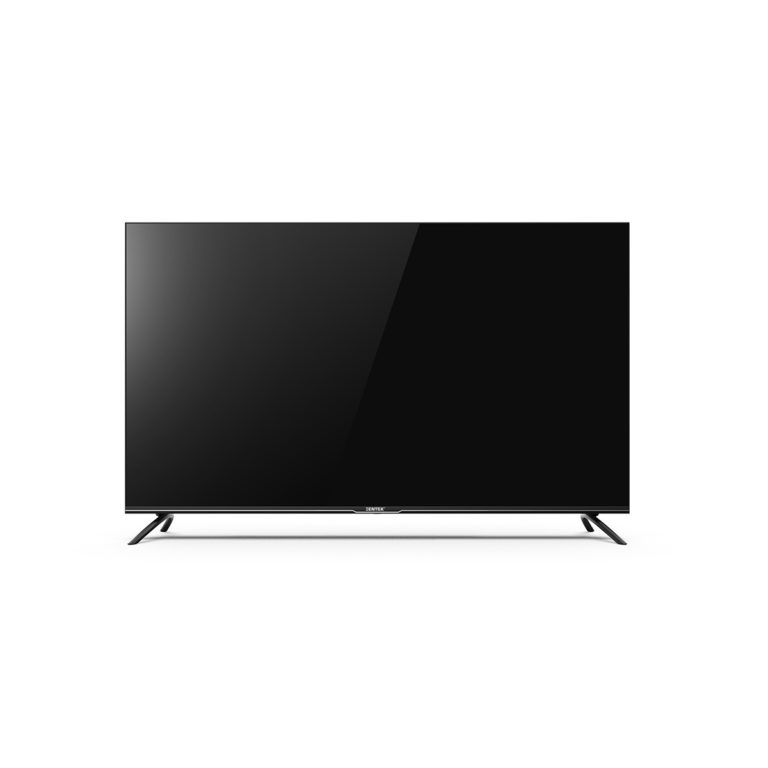 Телевизор CENTEK CT-8640																		 — описание, фото, цены в интернет-магазине PT Stores