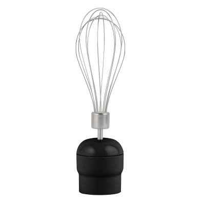 Купить Блендер Scarlett SC-HB42F82 — Фото 3