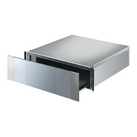Подогреватель посуды SMEG CTP15-2																		 — описание, фото, цены в интернет-магазине PT Stores