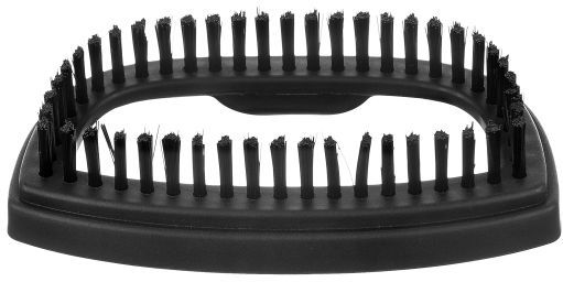 Купить Отпариватели и пароочистители BRAYER BR4122 — Фото 9