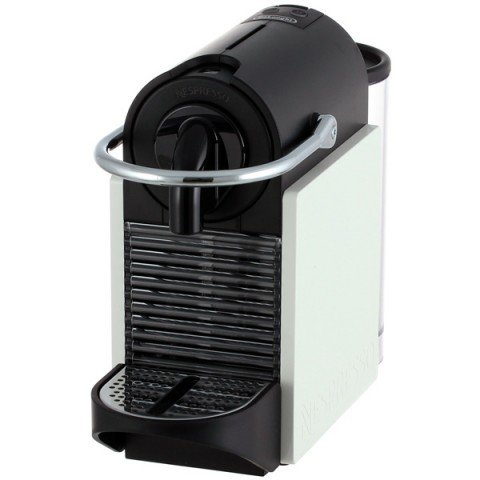 Купить Кофемашина Delonghi EN 126 — Фото 2