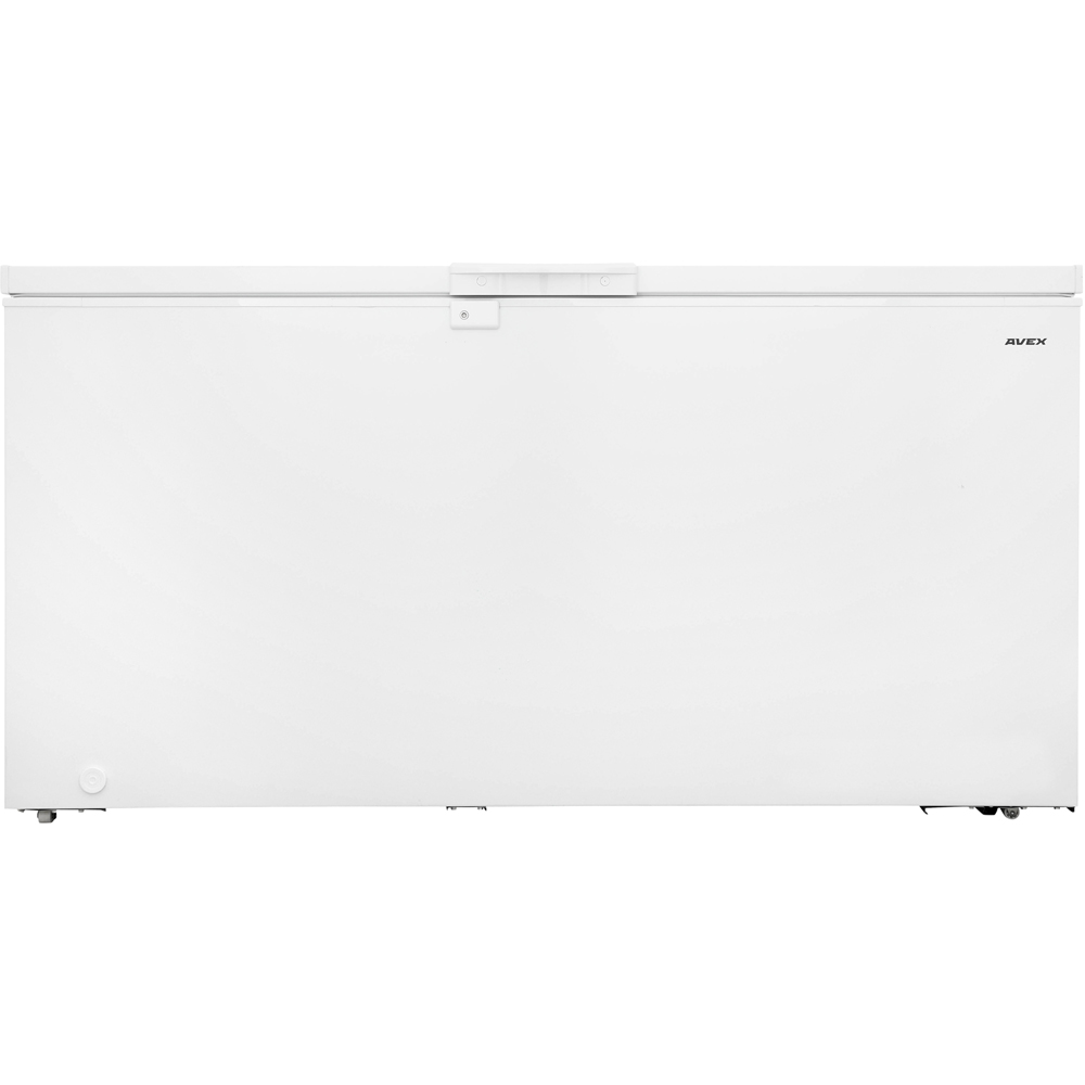 Морозильный ларь AVEX CF 600																		 — описание, фото, цены в интернет-магазине PT Stores
