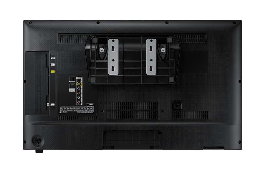 Купить Телевизор SAMSUNG UE32H4290 — Фото 3