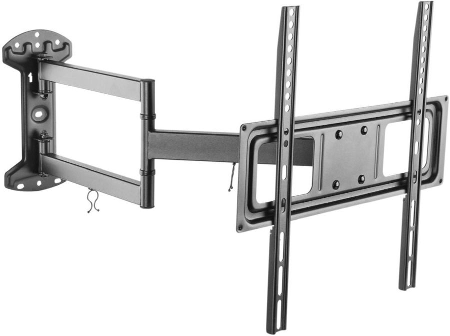 Кронштейн ULTRAMOUNTS UM 906																		 — описание, фото, цены в интернет-магазине PT Stores