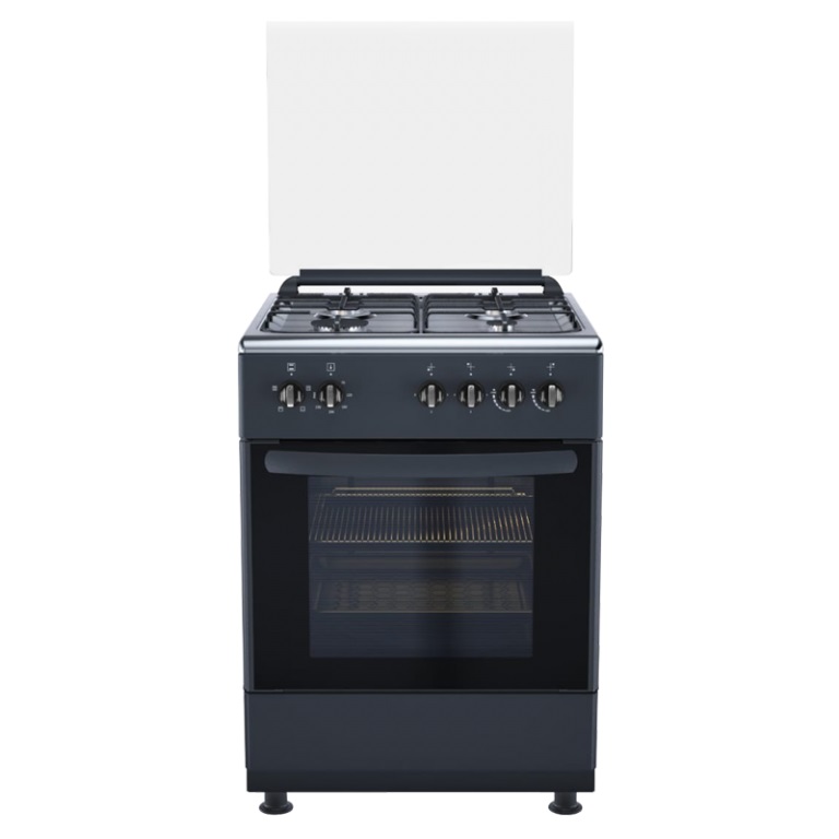 Газовая плита Electronicsdeluxe 606040.24г 004 (кр) ЧР антр																		 — описание, фото, цены в интернет-магазине PT Stores